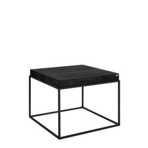 CARLISLE Side table