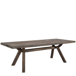 WILL Dining table