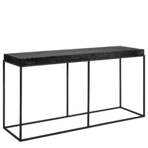 CARLISLE Console table