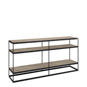 SHAKIRA Console table