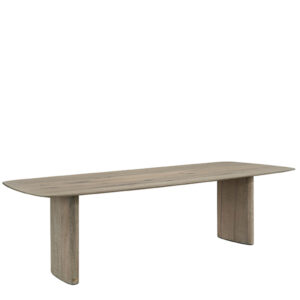 SHAKIRA dining table