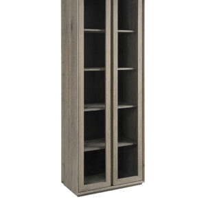 VANCOUVER Cabinet
