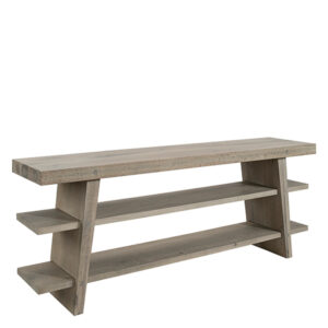 SPRINGS Console table