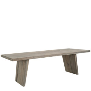 SPRINGS Dining table