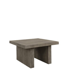 PLINT side table