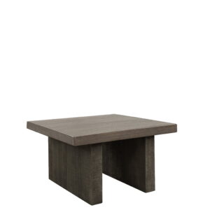 PLINT side table