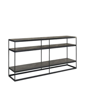 PITTSBURGH Console table