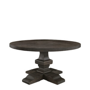 PARIS dining table Ø150 cm