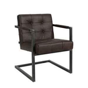 JED dining chair