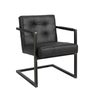JED dining chair