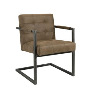 JED dining chair