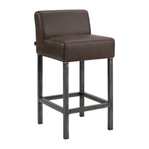 STACEY Bar stool