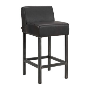 STACEY Bar stool