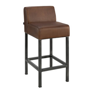 STACEY Bar stool