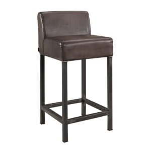 STACEY Bar stool