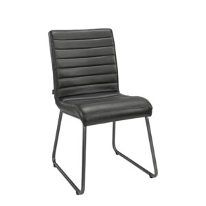 SABINA EASY dining chair