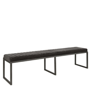 SABINA Bench