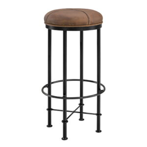 EVAN Bar stool