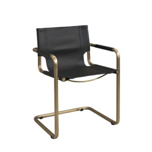 GIANNI dining chair