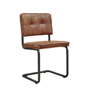 CARLOS dining chair