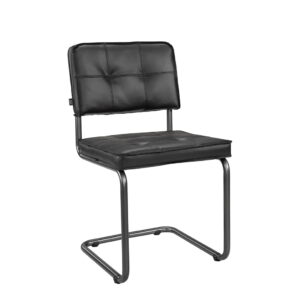 CARLOS dining chair