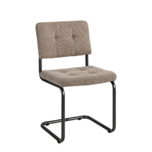CARLOS dining chair
