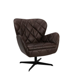 JADE Leather seat