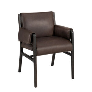 STEVEN Armchair