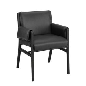 STEVEN Armchair