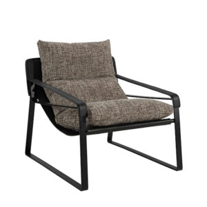 Hillsdale lounge chair