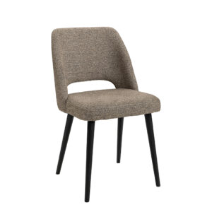 ENJOY dining chair