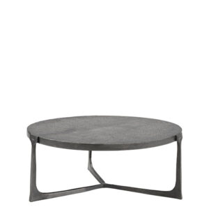 PREDORE Coffee table