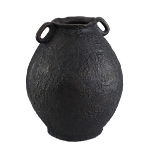 FIORA Urn (L)