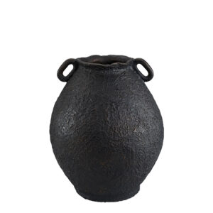 FIORA Urn (L)