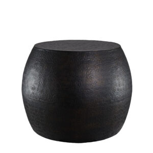 FIORA side table ⌀50cm