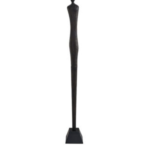 UOMO Floor Statue