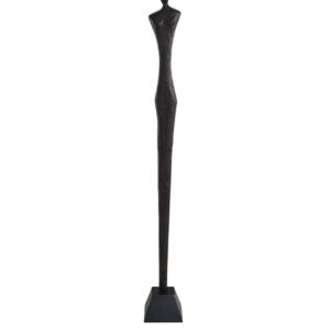 DONNA Floor Statue