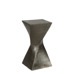 FILATO Side table