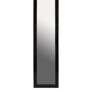 ENYA Mirror