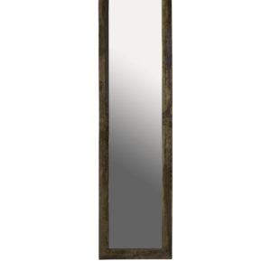 ENYA Mirror
