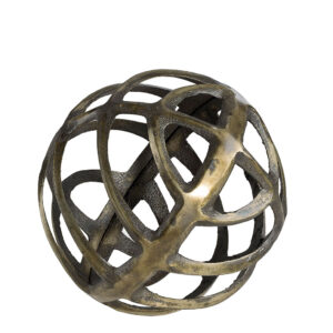 CALISTO sculpture - Large