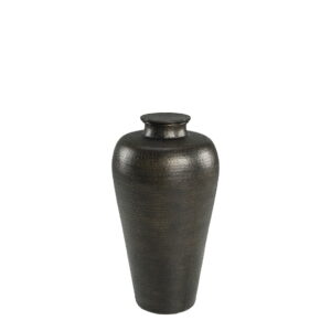 FLORENCE urn 69cm