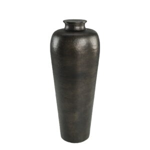 FLORENCE urn 101cm
