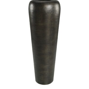FLORENCE urn 123cm