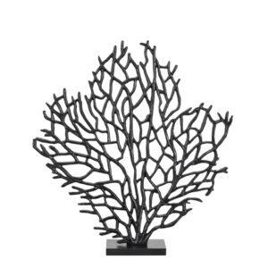 Albero decoration
