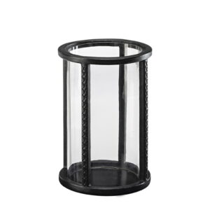 MENDOZA lantern 31cm