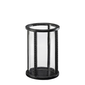 MENDOZA lantern 26cm