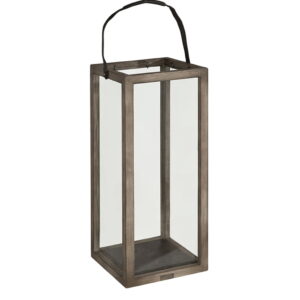 FLOOR LANTERN, 60cm
