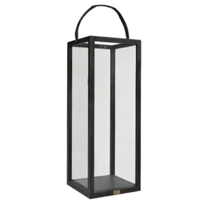 FLOOR LANTERN, 80cm