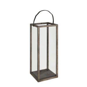 FLOOR LANTERN, 80cm